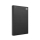 SEAGATE One Touch 5TB 2,5 STKZ5000400 czarny - 1202306 - zdjęcie 3